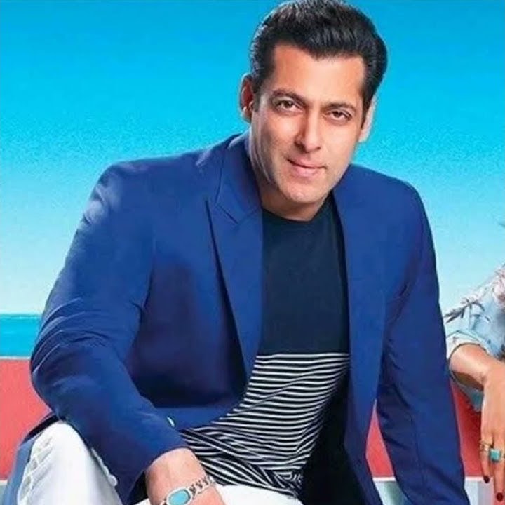 salman-khan-salary-per-movie-how-much-salman-khan-charge-for-one