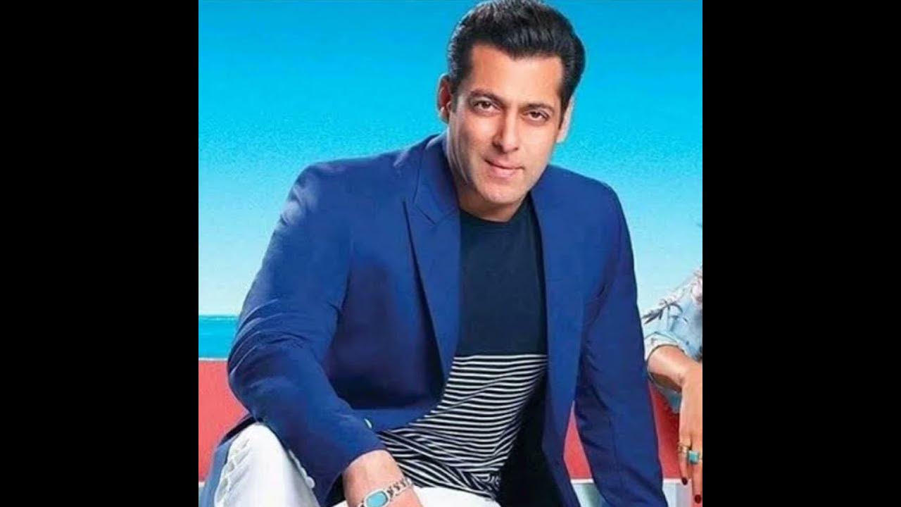 salman-khan-salary-per-movie-how-much-salman-khan-charge-for-one