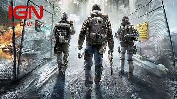 The Division