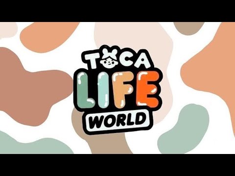 Почему вылетает Toca Life World?