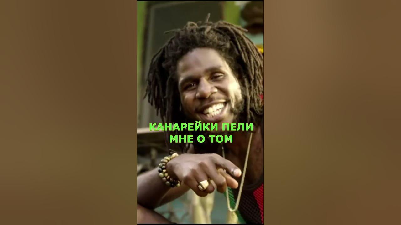 Мистер Коко Джамбо Эдит 9 - YouTube