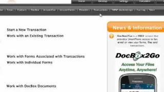 Broker File Manager_AgentGuideProView