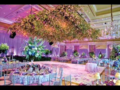 Mandap Decoration The Core Concept Of Wedding Venue Mandap Decoration The Core Concept Of Wedding Venue