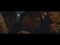 PARTYNEXTDOOR - Come and See Me [Official Music Video] Mp3 Song