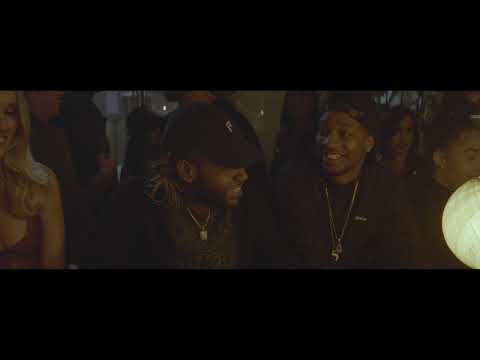 PARTYNEXTDOOR Come And See Me Official Music Video 