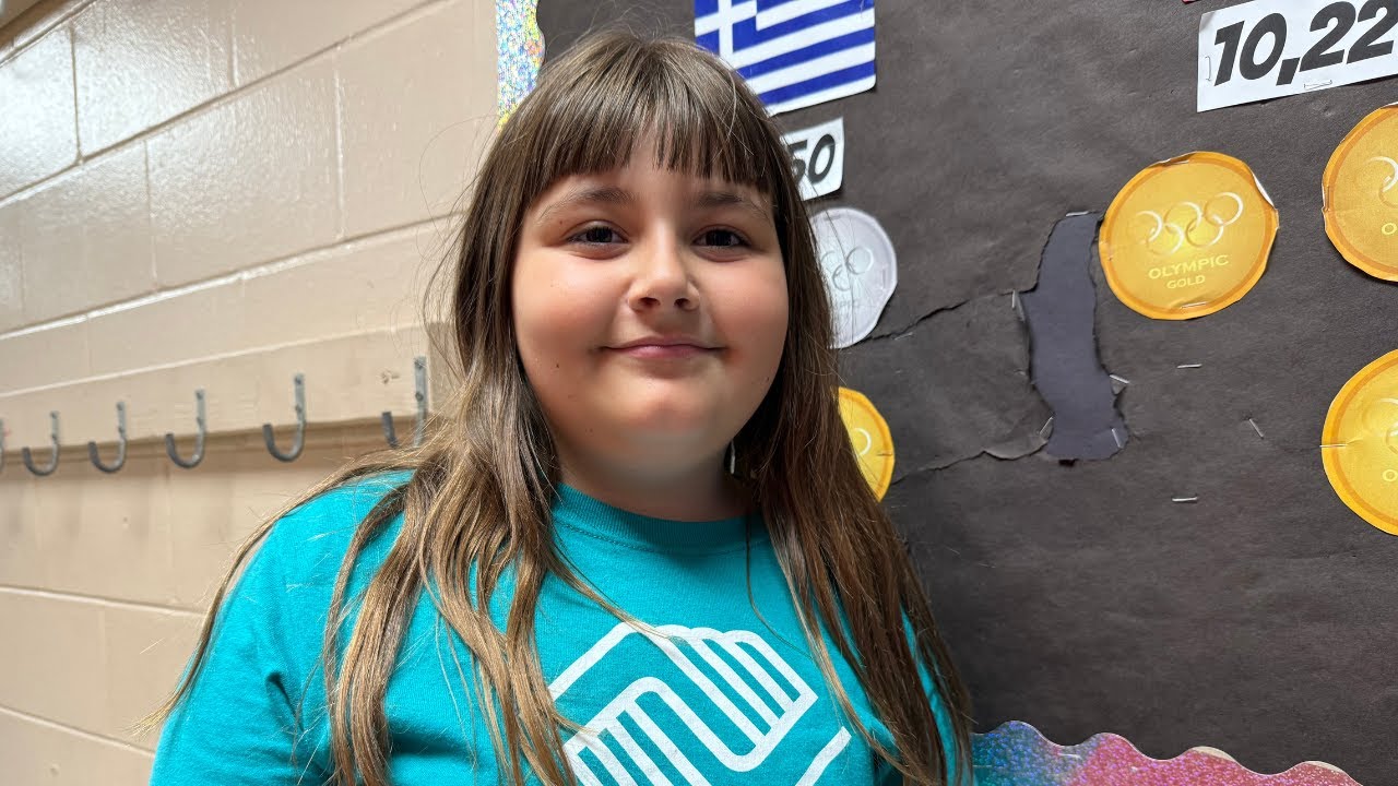 Federal funding hangs in the balance for Boys & Girls Club