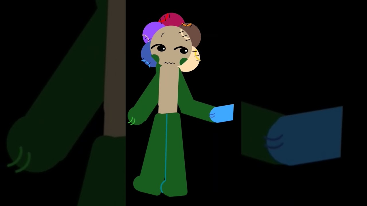 ns k hize ;v💔(no tengo ideas-) denme ideas😭💔