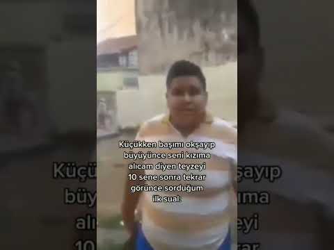 Karım Nerde Benim Karım Nerde