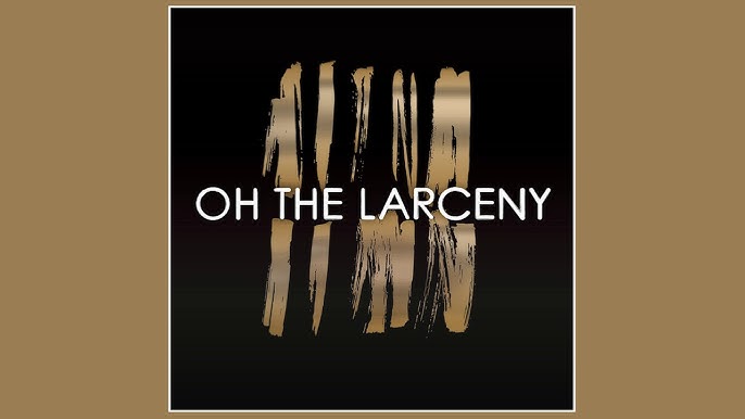 Chosen One - Valley of Wolves (LYRICS)
