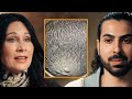 Recharge, Restructure & Heal Your Relationship to Water | Veda Austin