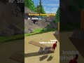 Raccoon Engineering: Seesaw  #indiegame #gaming #coop #raccoon #physics