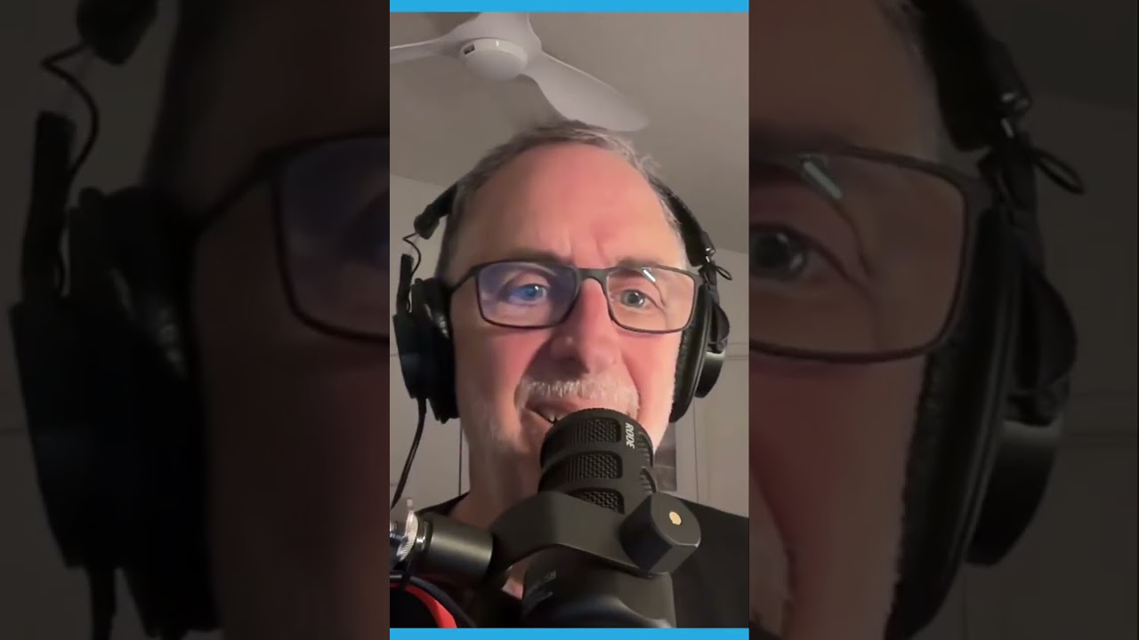 Revolutionizing Sports: 360 Video Screens in Action #shorts