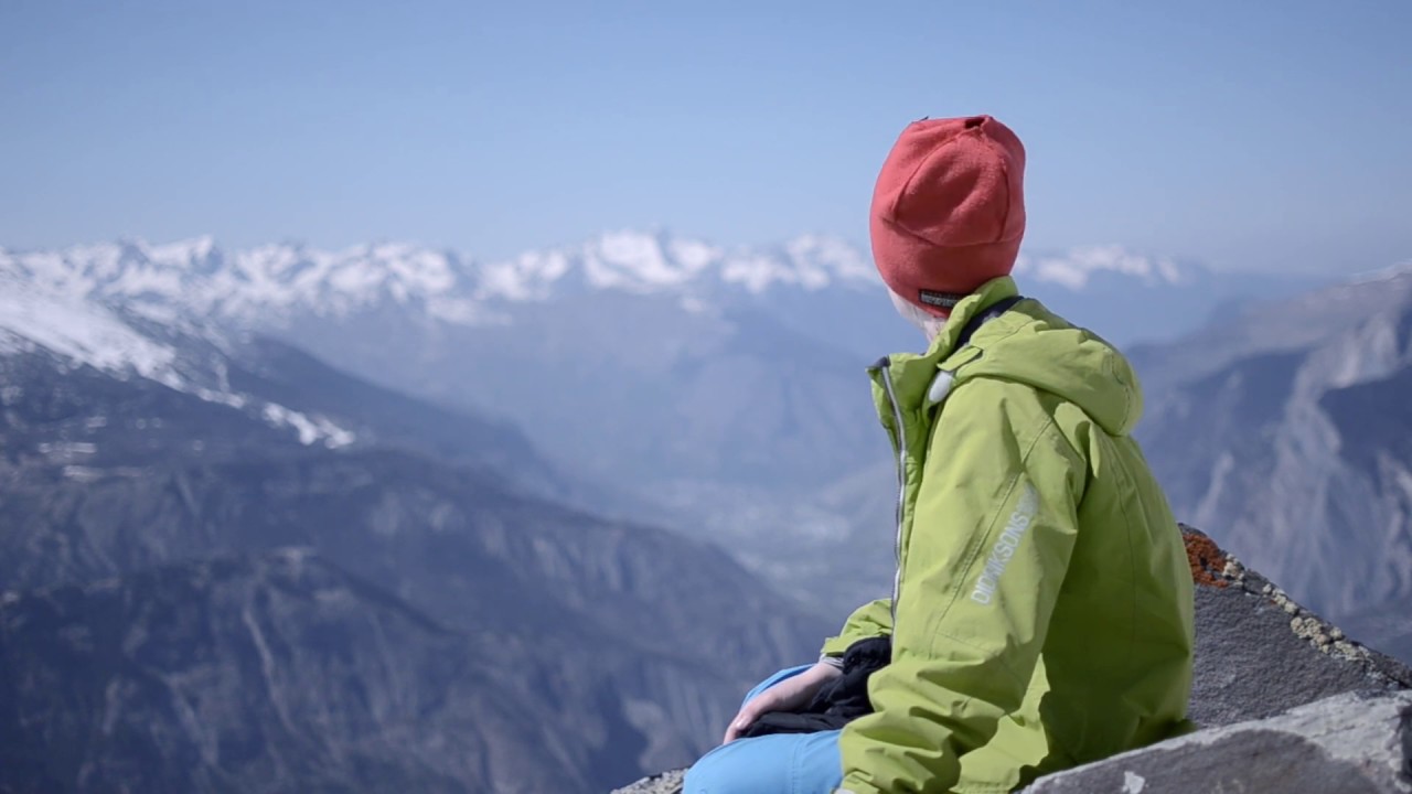 Als je dit leest, ben ik dood