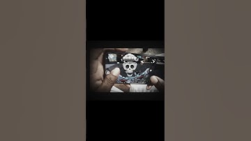 handcam 1v1 #foryou #freefirehighlights #shorts #handcam #handcamgameplay #handcam #freefire#shorts