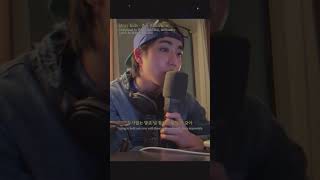 Download Lagu Han Collision 💥 💖 #straykids #han  #dancechallenge MP3