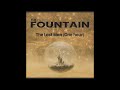 The last man  clint mansell  the fountian soundtrack one hour