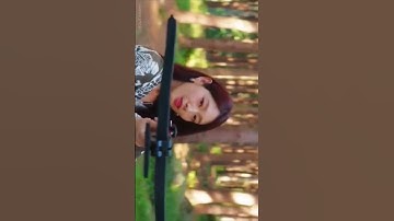 judge from the hell 🔥👿 park shin Hye #kdrama #attitude she is on fire 🔥