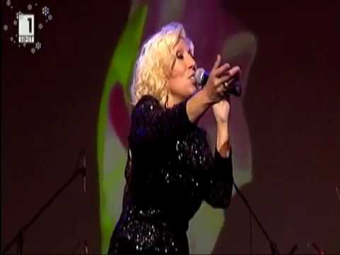 Силвия Кацарова Бяла въздишка 