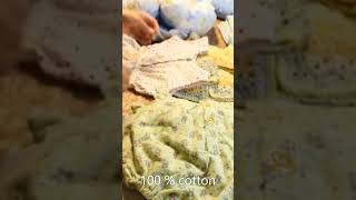 Newborn  clothes babygarments homemade