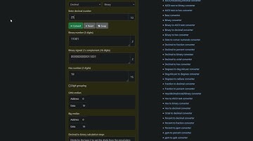 GDP : Minesweeper (C | Raylib | CLion/CMake) Part 7