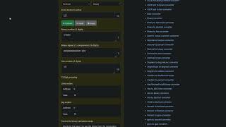 GDP : Minesweeper (C | Raylib | CLion/CMake) Part 7
