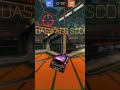 Holy Clutch #rocketleague #rl #trending #foryou #fyp #viral #clips #montage #clutch #flipreset #tips
