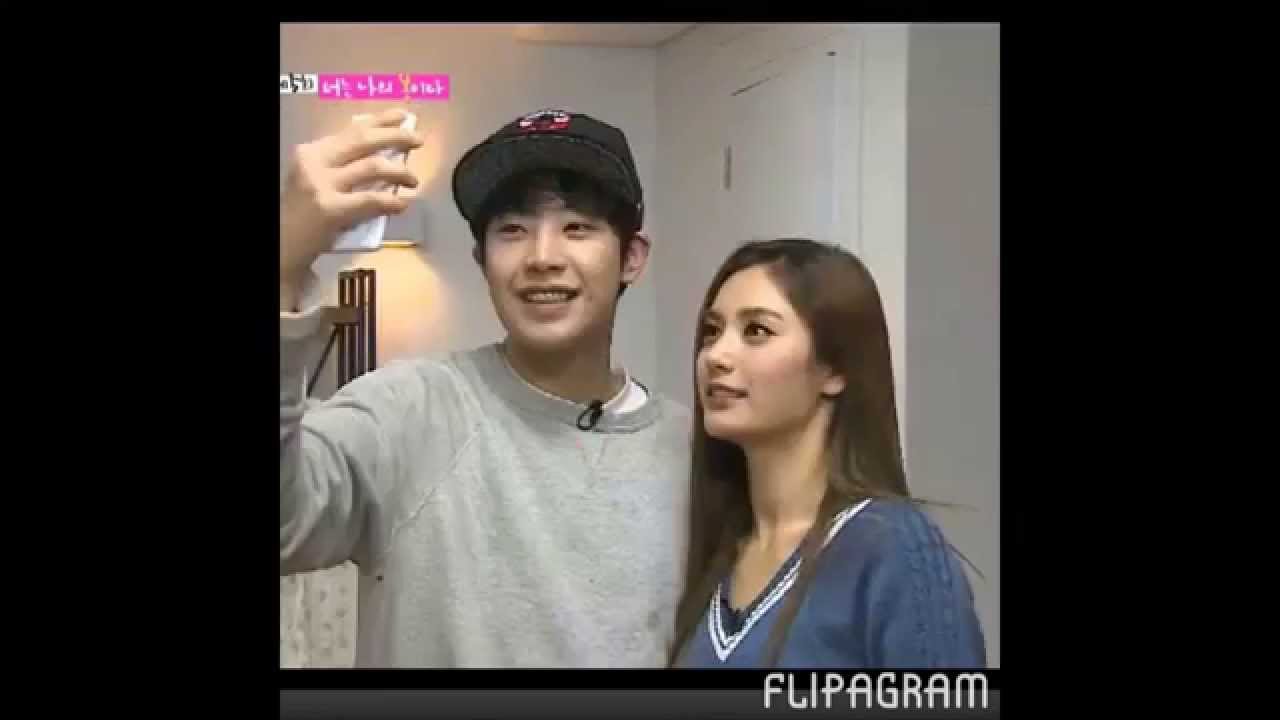 nana dating se ho