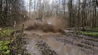 видео: Off-road  картинка: Off-road