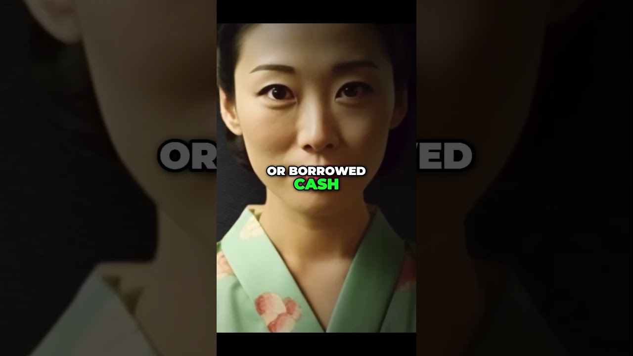 THE RISE OF MRS WATANABE - How Japanese housewives conquered currency trading