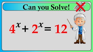 German Math Olympiad Problem l Competitive Exams Tricks l olympiad mathematics