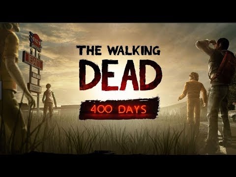 The Walking Dead Ger Stream The Walking Dead Ger Stream