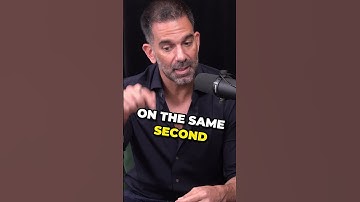 $30 Million Sales Madness: Unveiling the Facebook Group Strategy