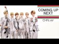 [Kpop] 1theK COMING NEXT [CHN