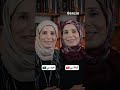 المحروقات بالتركي كم واحد كنتو تعرفوا منهم المحروقات بالتركي كم واحد كنتو تعرفوا منهم