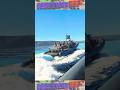 U.S. Marines conduct maritime domain awareness Exercise