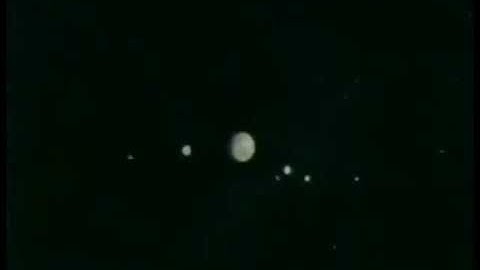 Intro Voltron Gladiator Force