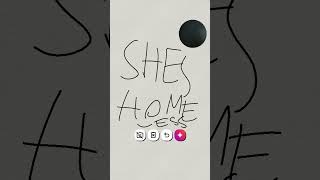 Easy Animation