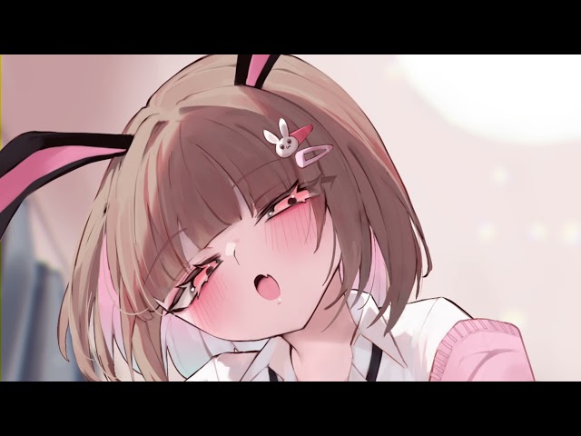 【ASMR / 3dio 】細い木の耳かき✨Tiny Wooden Ear Pick ASMR 🌿