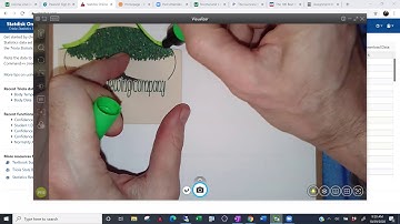 Section 7.2 Confidence Interval Population Mean (Part 1) Fall 2020