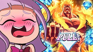 🔴 LIVE STREAMING SUMMONS FOR ETERNAL SUN ESCANOR!!! LETS SUMMON & GRIND 5TH ANNI!! Come Hang Out!