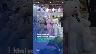 In Katkılarıyla Hazırlanan 60 Saniyede Bugün 22 Kasım 2025