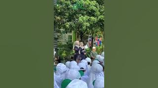 Download lagu MPLS SDI AZMIA TAHUN PELAJARAN 2023/2024