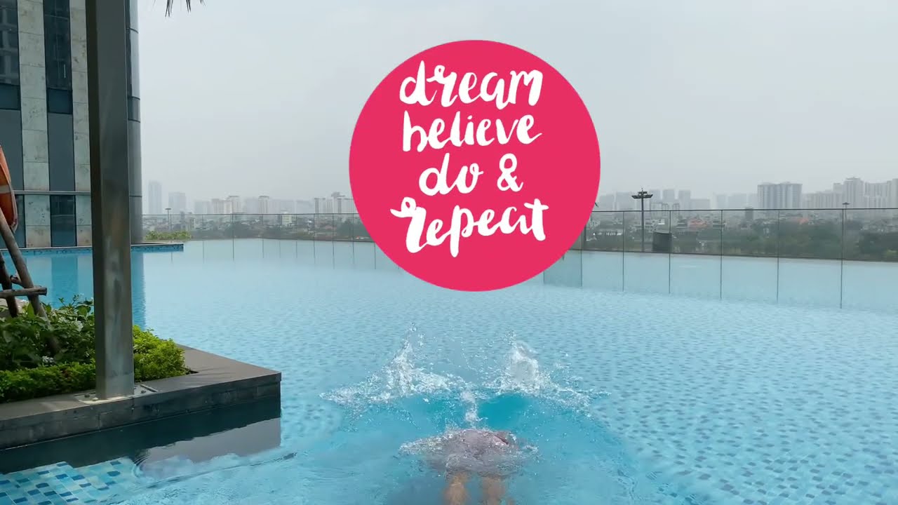 Cuddle King: Meta Neurosis