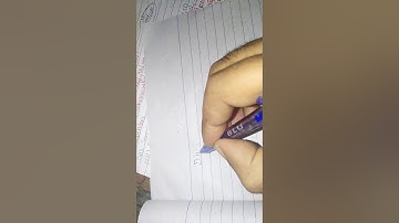 Divisibility Rules for 11, 12, 15 and 25