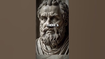 Build INNER STRENGTH with the Wisdom of Marcus Aurelius #stoicgrowth #stoicphilosophy #stoic