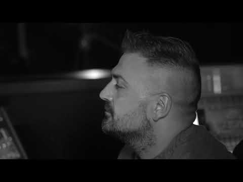 Emilio- I tuoi silenzi