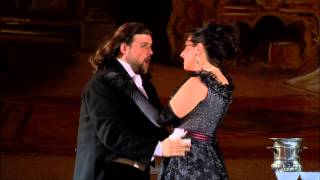 2013 Opera in HD!