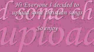 Frank Edwards   2 Dey Bless Me