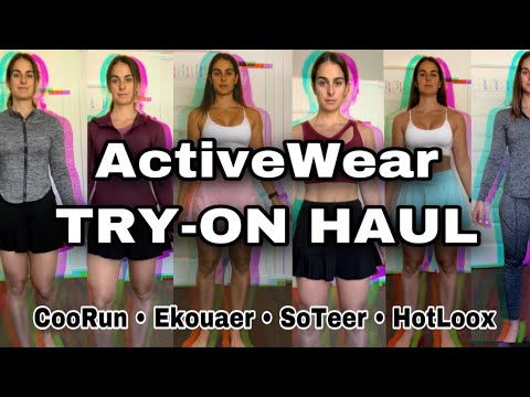 Zaful swimsuit try on haul. Fit body 