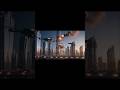 Too Smart ,Too Fast...#smart #build #civilization #youtubeshorts #fyp #survive #wisdom #reckless